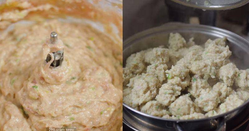 Instagram.com/willgoz